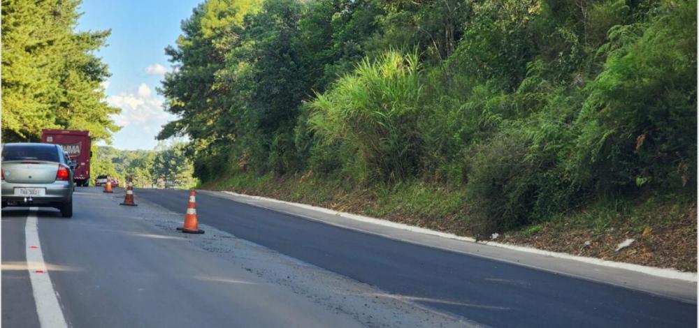 Crédito: Didio Luzzatto/Rádio Studio FM