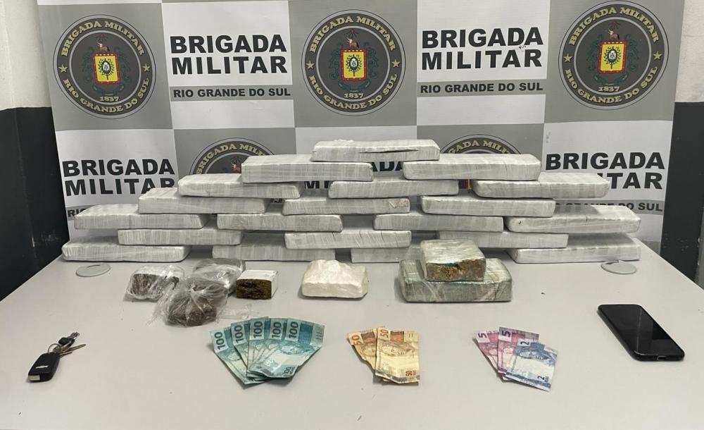 Foto: BM/Divulgação 