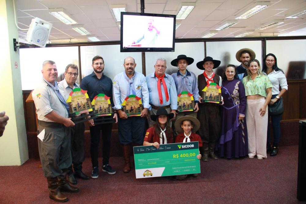 Crédito: Divulgação