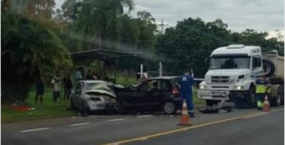 Crédito: Reprodução