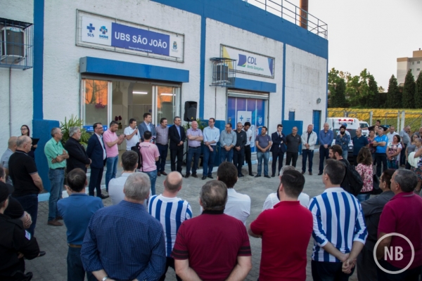 José Martim Estefenon/Divulgação