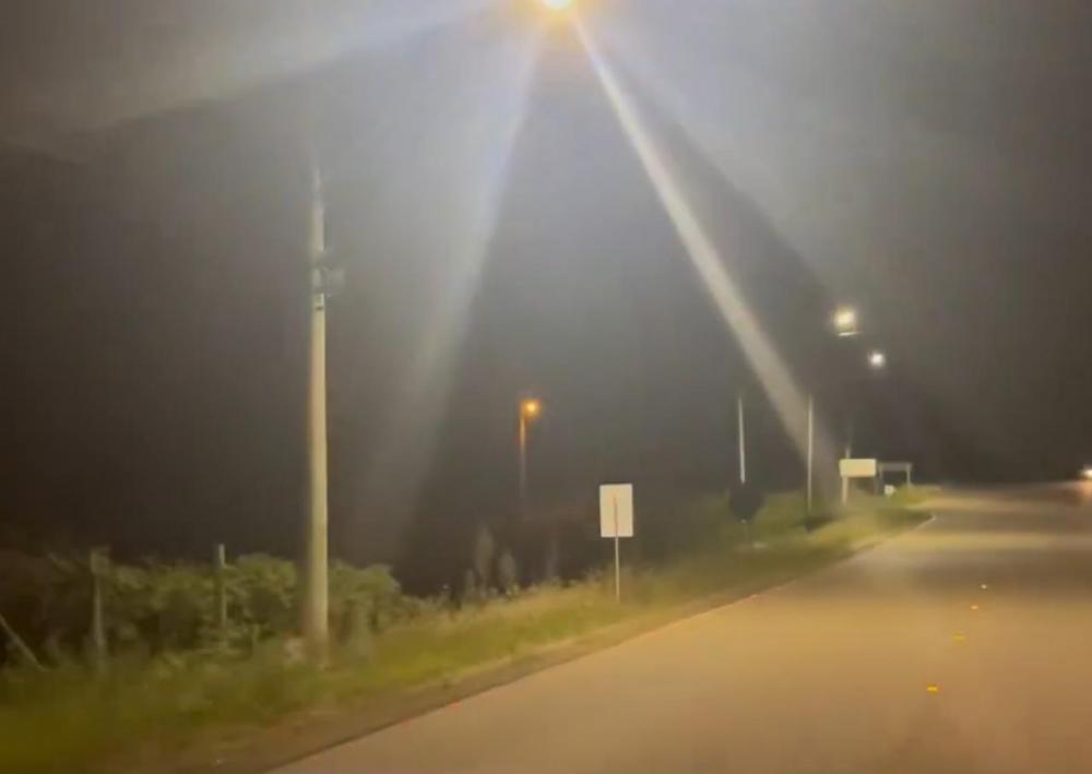 Crédito: Reprodução/Redes Sociais