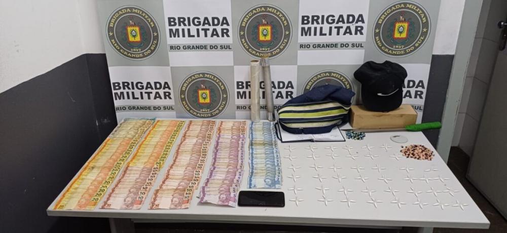 Foto: BM/Divulgação