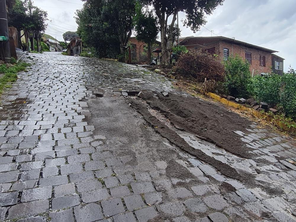 Foto: Kévin Sganzerla 