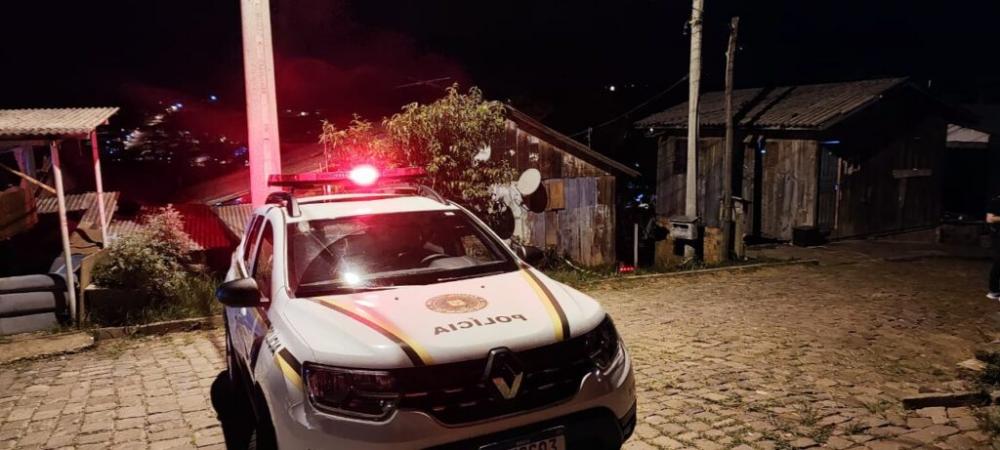 Foto: Fernando Silva