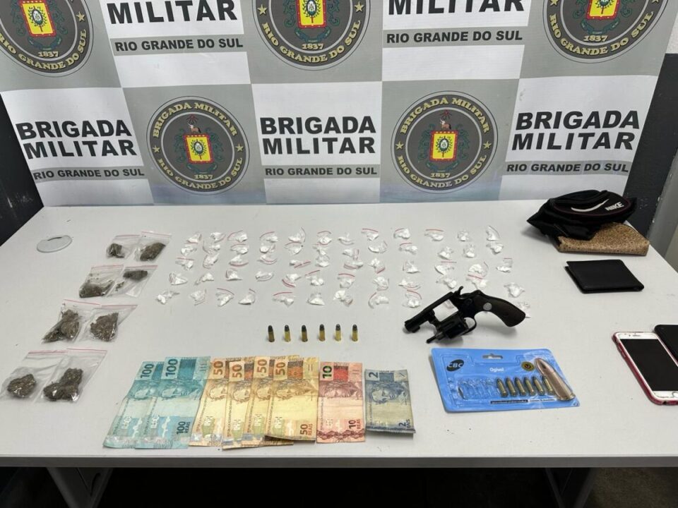 Foto: BM/Divulgação 