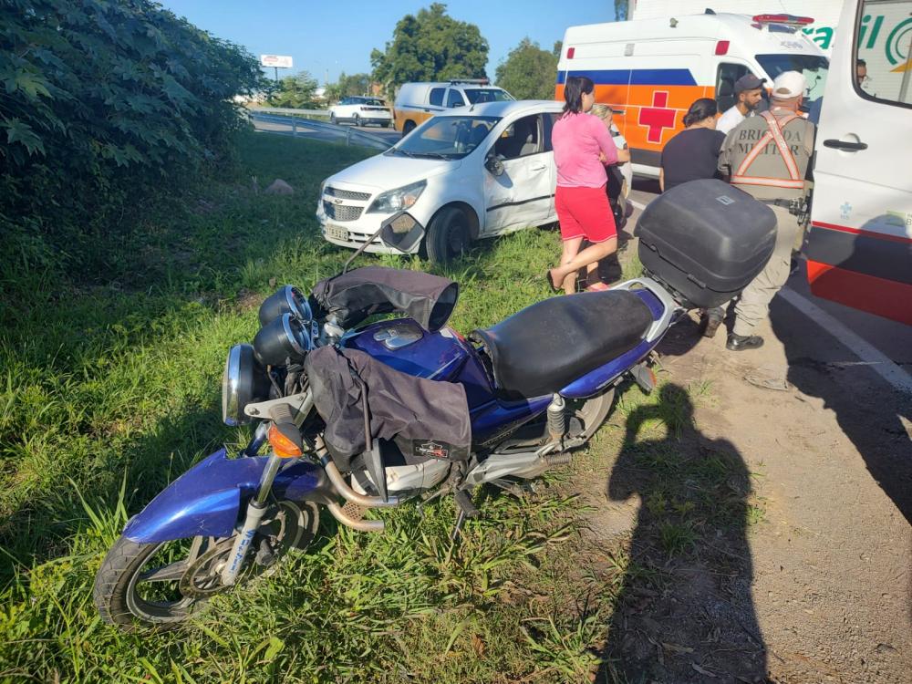 Foto: Fabio Carnesela/ Grupo RSCOM