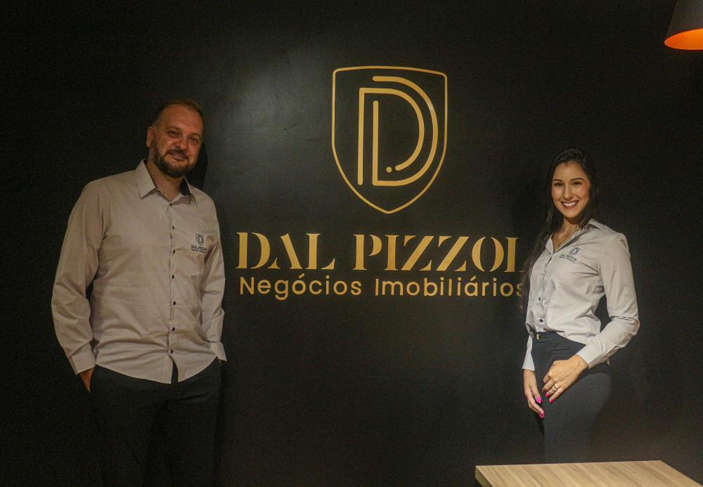 Foto: Kévin Sganzerla