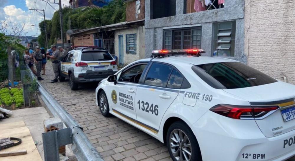 Crédito: Mauro Teixeira/ Rádio Solaris