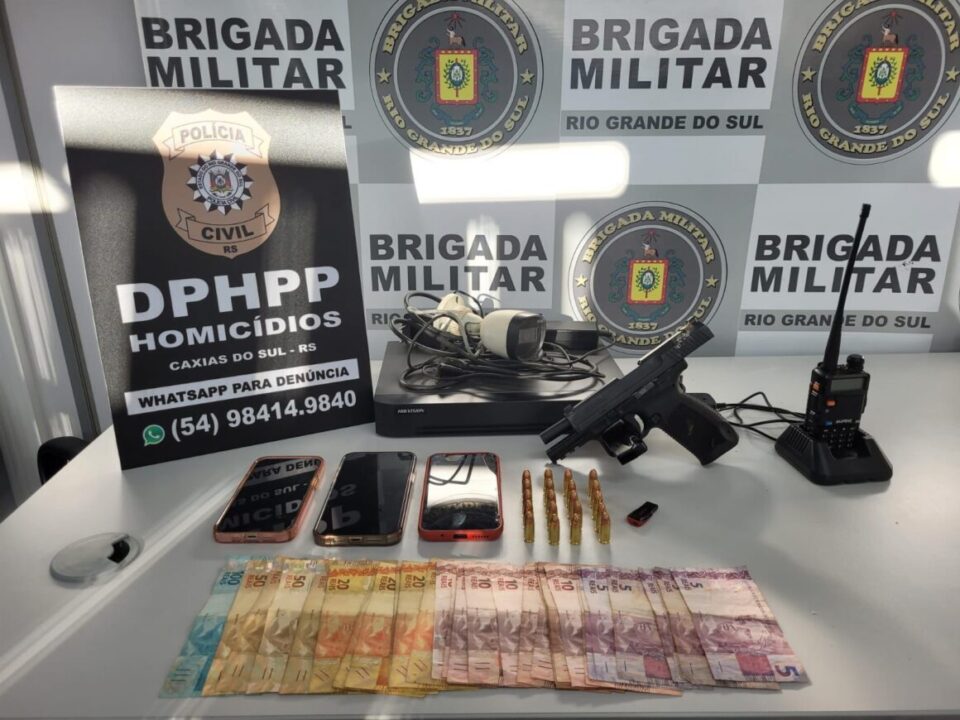 Foto: BM/Divulgação 