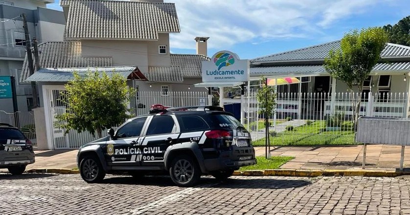 Crédito: Divulgação