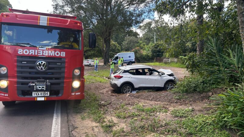 Crédito: Cassiano Deitos Pianezzola/Rádio Estação FM