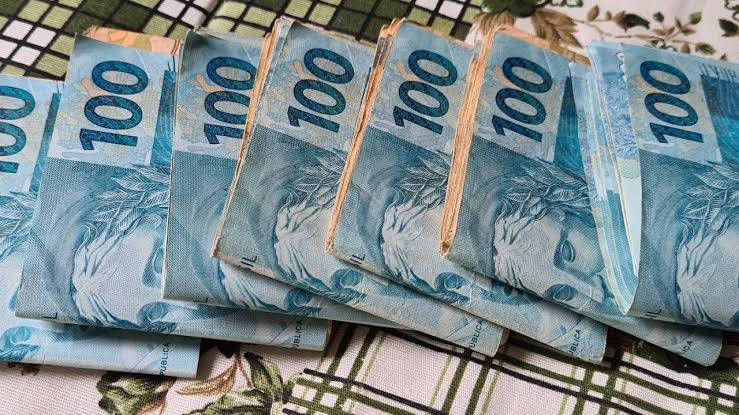 Mais um apostador da Serra Gaúcha quase ganha os milhões da Mega-Sena