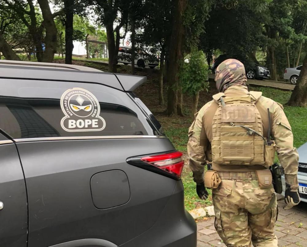 Crédito: Divulgação