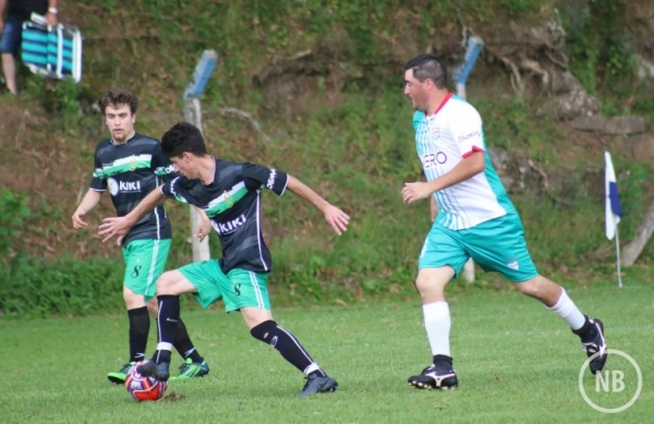 Fabiano Martins/Buda