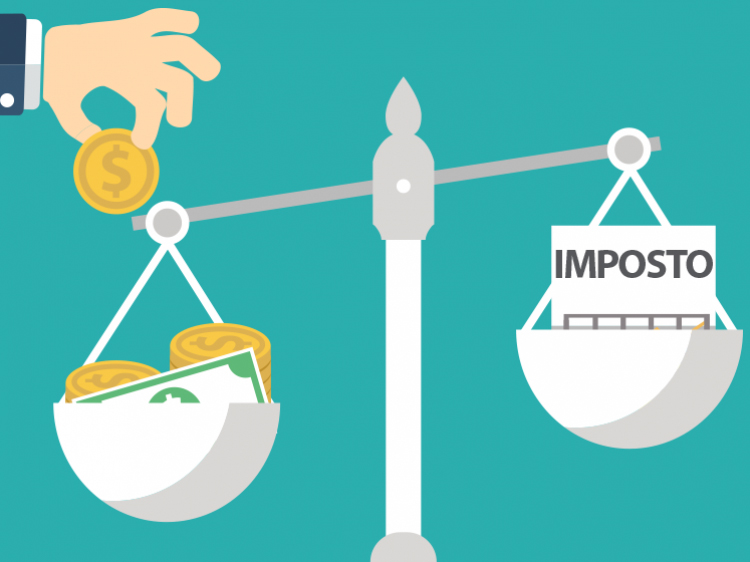 Vereadores aprovam isenção de impostos para novas empresas que se instalarem em Bento