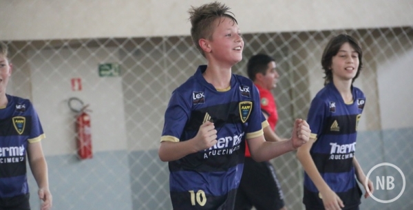 Fabiano Martins/Buda