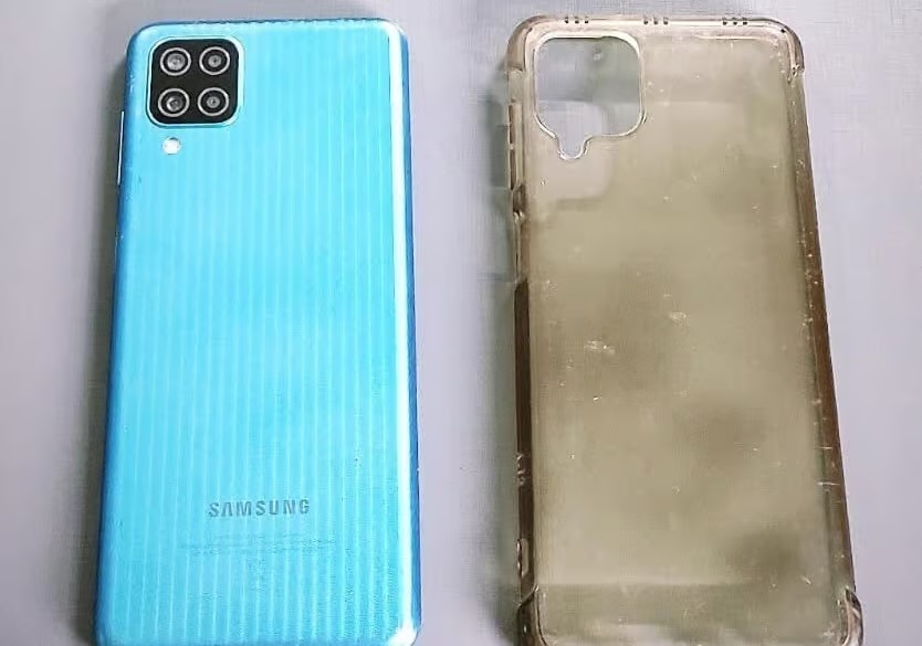 Foto: BM/Divulgação 