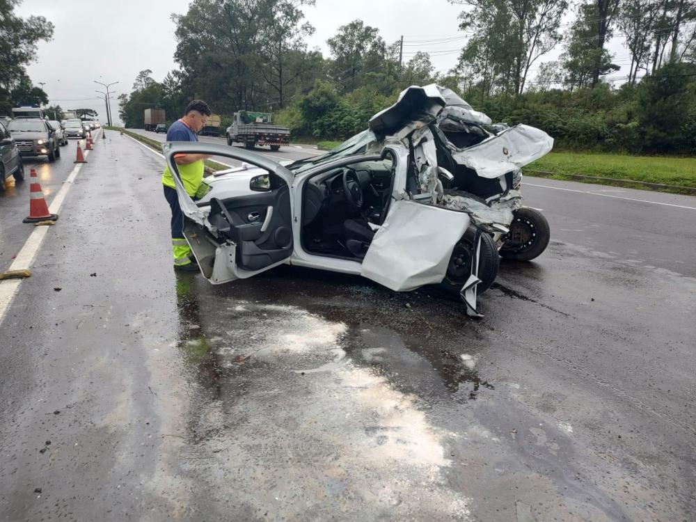 Crédito: Fábio Carnezella/Grupo RSCOM