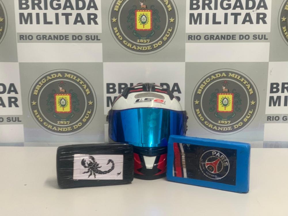 Foto: BM/Divulgação 