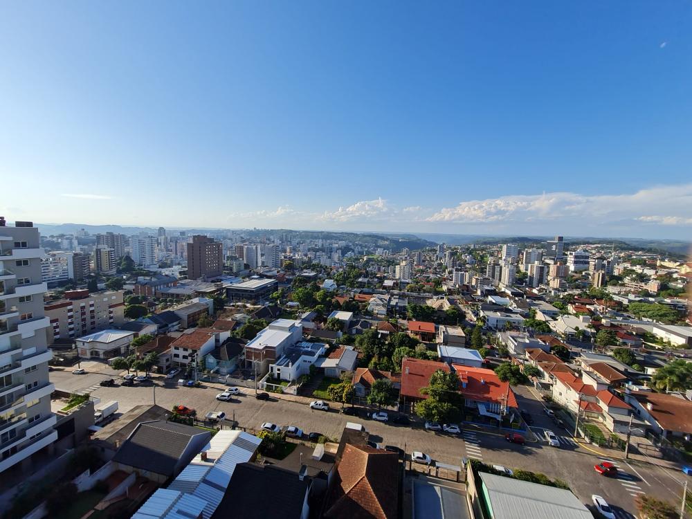 Foto: Kévin Sganzerla 