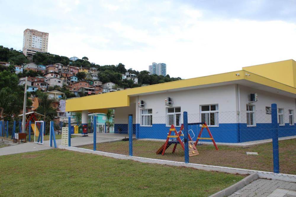 Crédito: Divulgação/Assessoria de Comunicação da Prefeitura