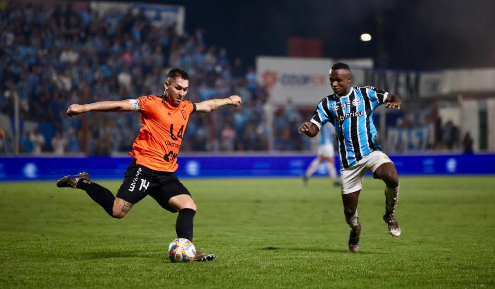 Foto: Gustavo Garbino/FGF