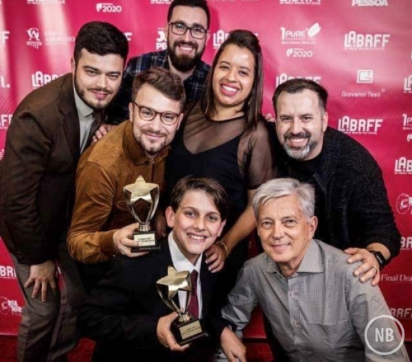 Alba Arte/Divulgação