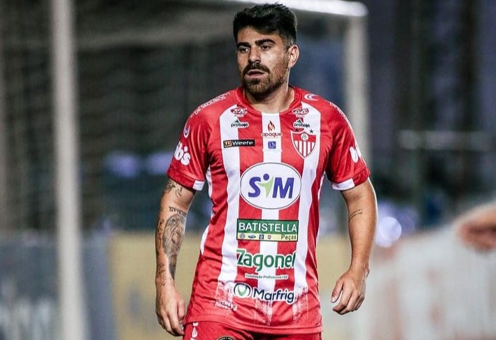 Foto: Giancarlo Santorum