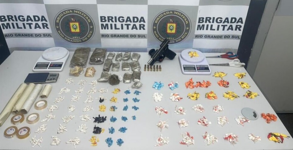 Foto: BM/Divulgação 