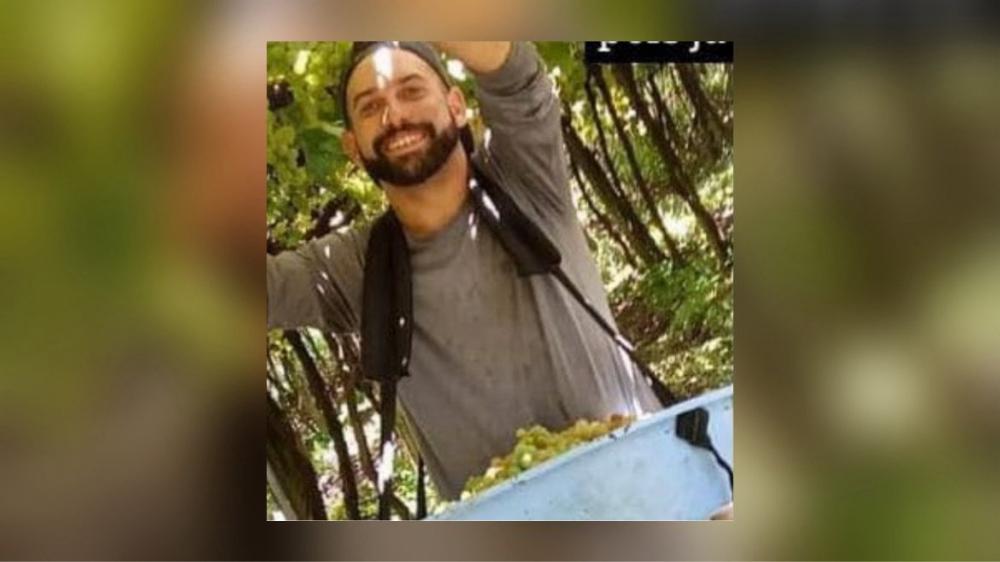 Luan teria desaparecido após passar pela Rodoviária Municipal. Crédito: Reprodução 