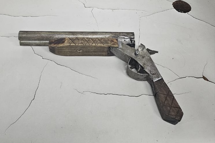 Foto: BM/Divulgação