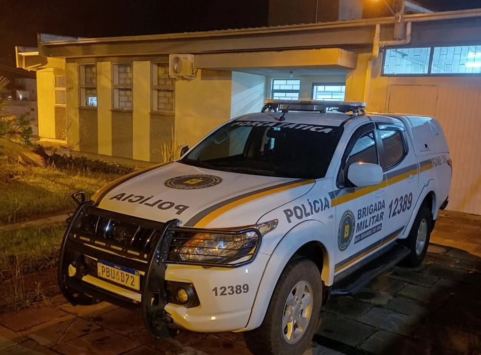 Foto: BM/Divulgação