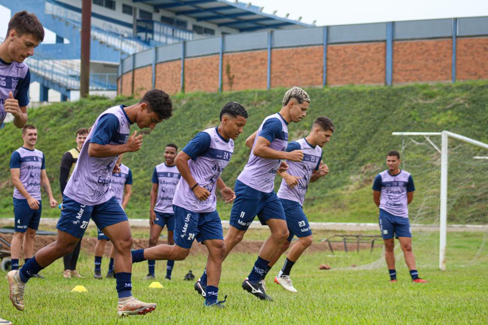 Foto: Kévin Sganzerla