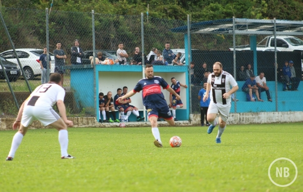 Fabiano Martins/Buda