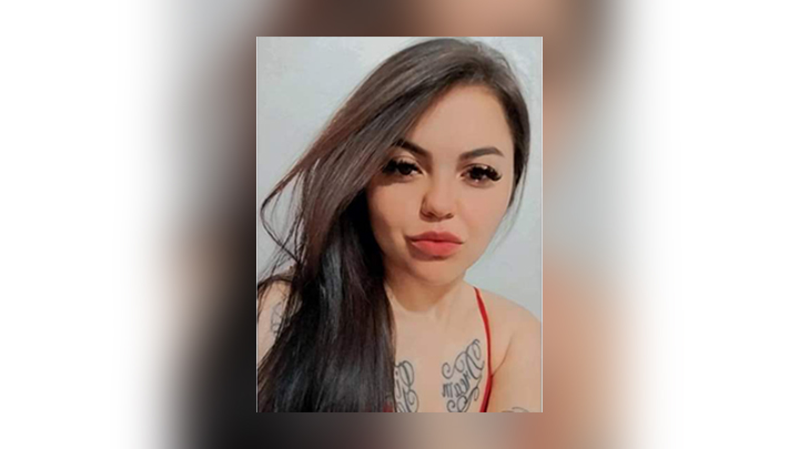 Três meses sem respostas: Onde está Hellen Natália de Freitas Lopes?