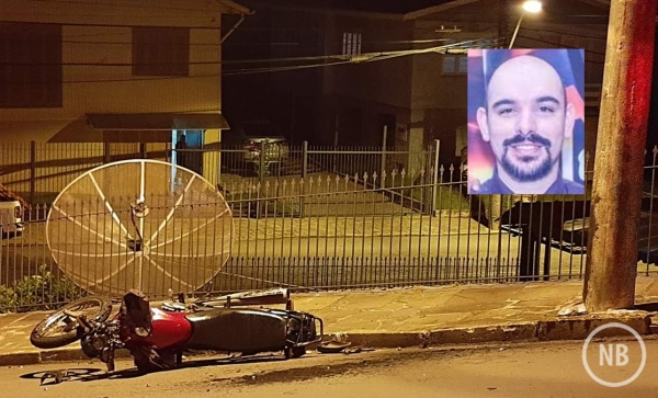 Rádio Difusora/Divulgação