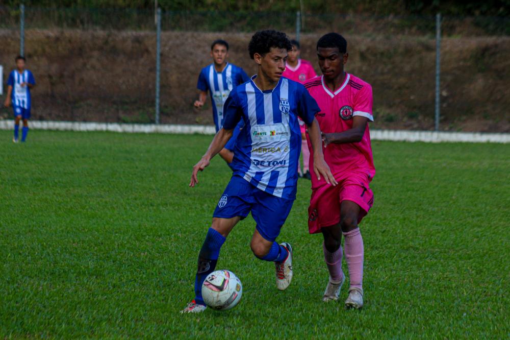 Foto: Kévin Sganzerla 