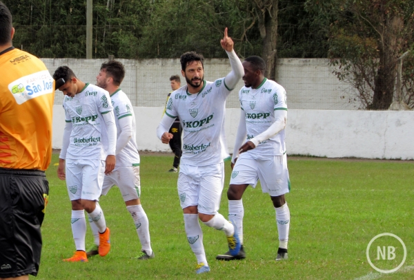 AI ECA/Sabrina Heming