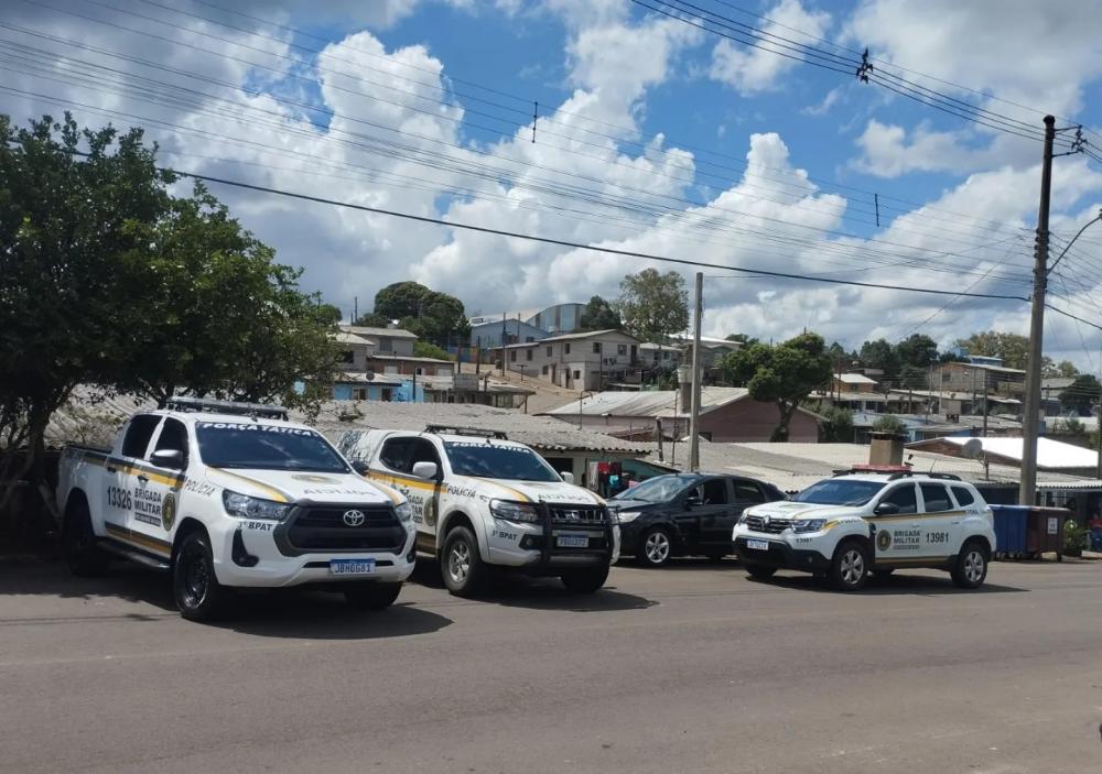 Foto: BM/Divulgação 