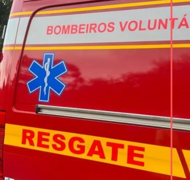 Idoso é encontrado morto dentro de residência em Garibaldi