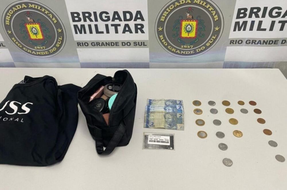 Foto: BM/Divulgação 