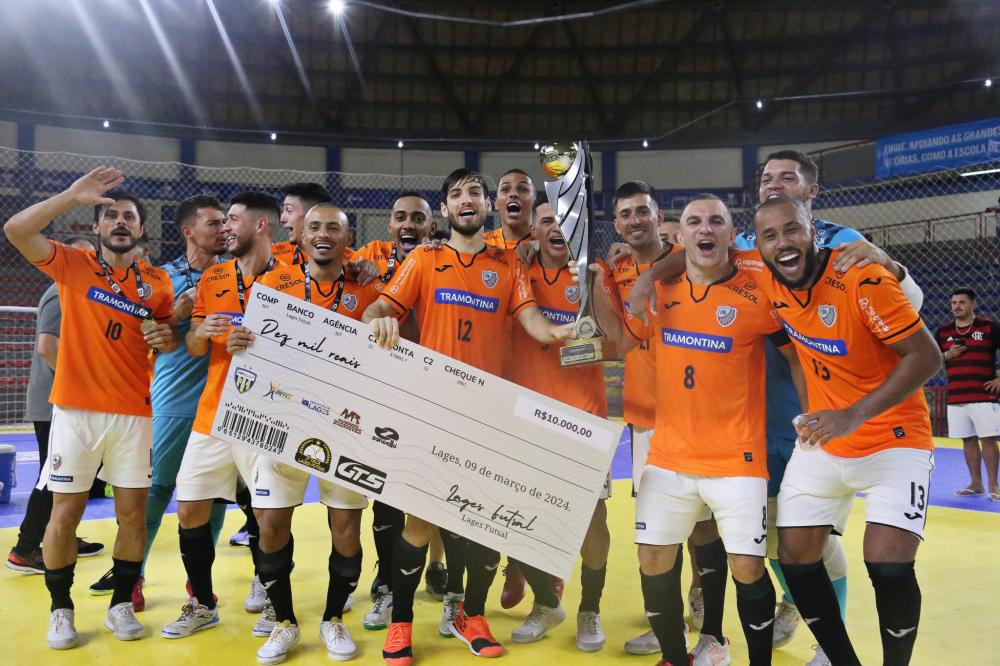 Foto: Lucka Cyríaco