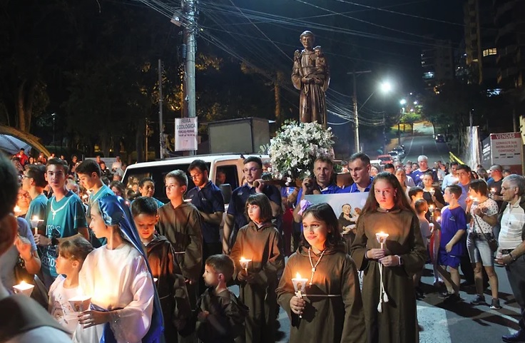 Crédito: Divulgação