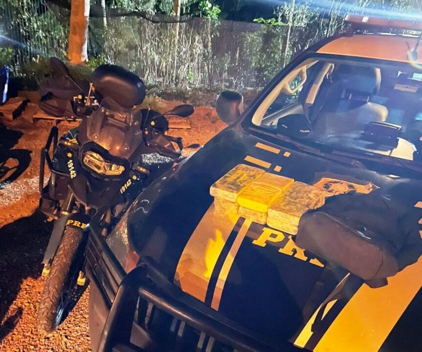 Foto: BM/Divulgação 