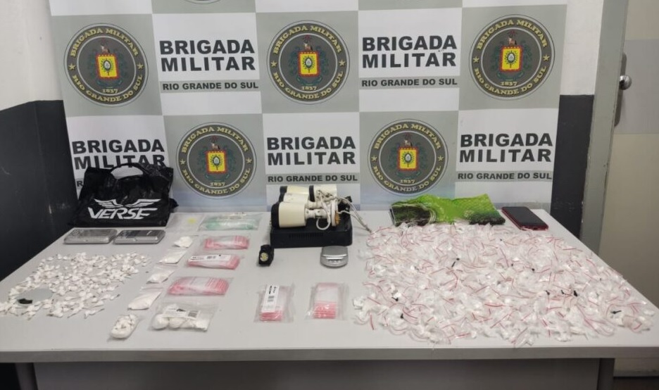 Foto: BM/Divulgação 