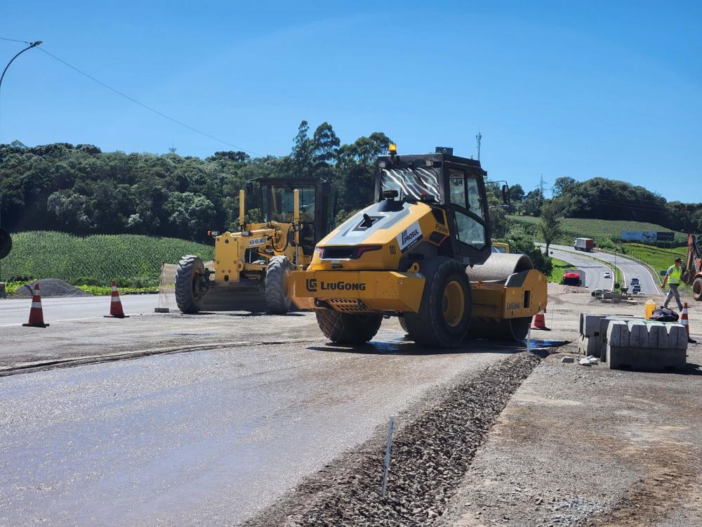 Foto: CSG/Divulgação 