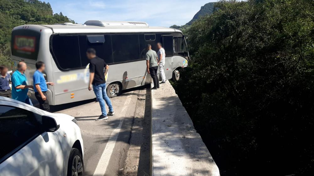 Crédito: Reprodução/Redes sociais 