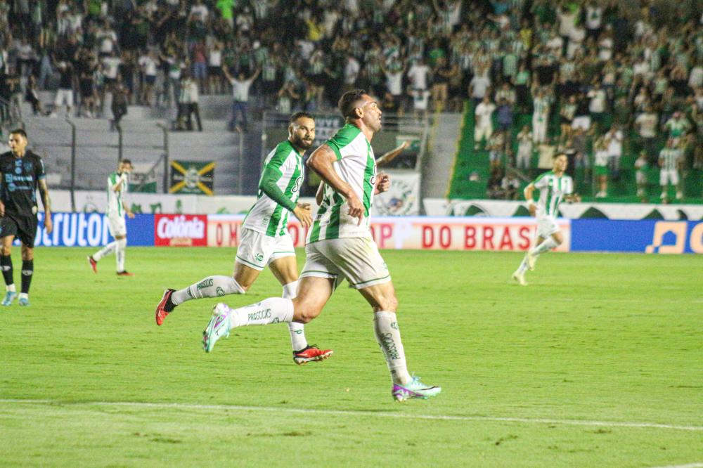 Foto: Kévin Sganzerla