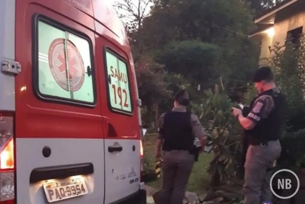 Rádio Difusora/Divulgação